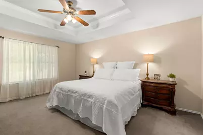 141 Sydneys Way, Buda, TX 78610 - Photo 18