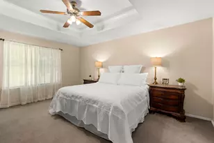 141 Sydney's Way, Buda, TX 78610 - Photo 18