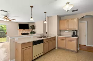 141 Sydney's Way, Buda, TX 78610 - Photo 14