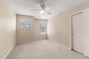 141 Sydney's Way, Buda, TX 78610 - Photo 28