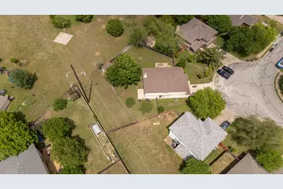 141 Sydneys Way, Buda, TX 78610 - Photo 36