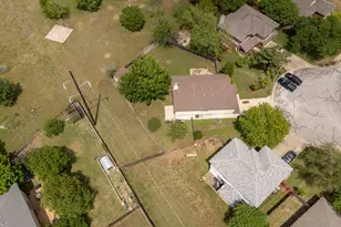 141 Sydney's Way, Buda, TX 78610 - Photo 36