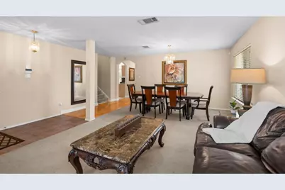 141 Sydneys Way, Buda, TX 78610 - Photo 6