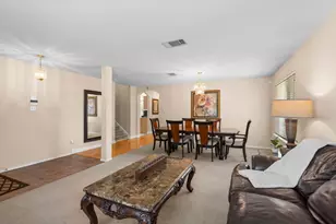 141 Sydney's Way, Buda, TX 78610 - Photo 6