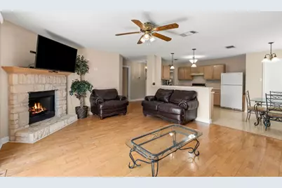 141 Sydneys Way, Buda, TX 78610 - Photo 16