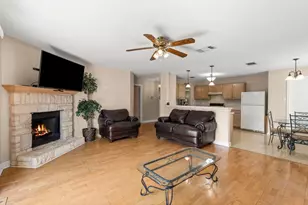 141 Sydney's Way, Buda, TX 78610 - Photo 16