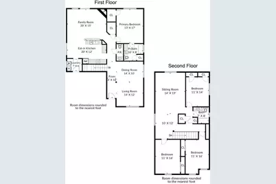 141 Sydneys Way, Buda, TX 78610 - Photo 34