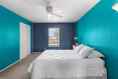 141 Sydneys Way, Buda, TX 78610 - Photo 22