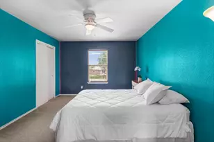 141 Sydney's Way, Buda, TX 78610 - Photo 22