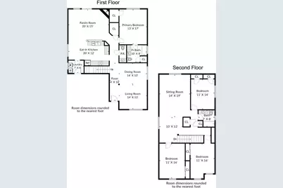 141 Sydneys Way, Buda, TX 78610 - Photo 34