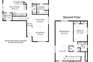 141 Sydney's Way, Buda, TX 78610 - Photo 34