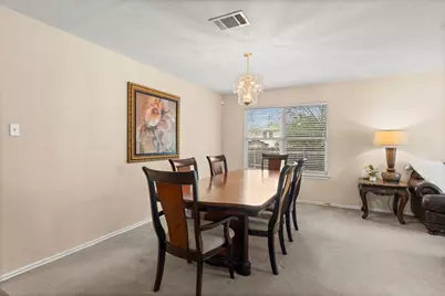 141 Sydneys Way, Buda, TX 78610 - Photo 10