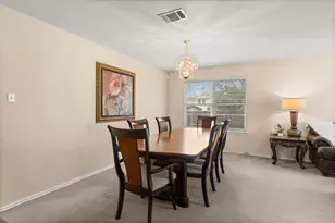 141 Sydney's Way, Buda, TX 78610 - Photo 10