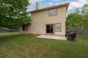 141 Sydney's Way, Buda, TX 78610 - Photo 4