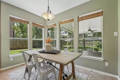 12712 Twisted Briar Lane, Austin, TX 78729 - Photo 10