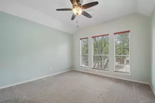 12712 Twisted Briar Ln, Austin, TX 78729 - Photo 20