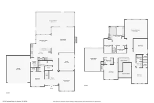 12712 Twisted Briar Ln, Austin, TX 78729 - Photo 38