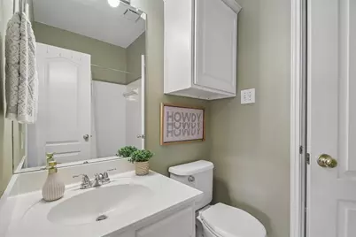 12712 Twisted Briar Lane, Austin, TX 78729 - Photo 24