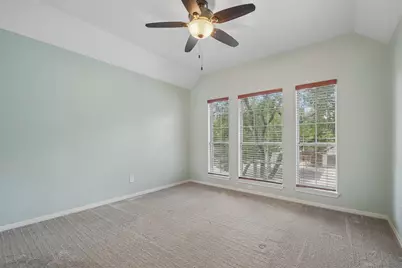 12712 Twisted Briar Lane, Austin, TX 78729 - Photo 20