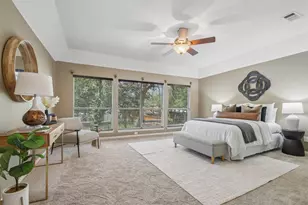 12712 Twisted Briar Ln, Austin, TX 78729 - Photo 16