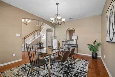 12712 Twisted Briar Lane, Austin, TX 78729 - Photo 4