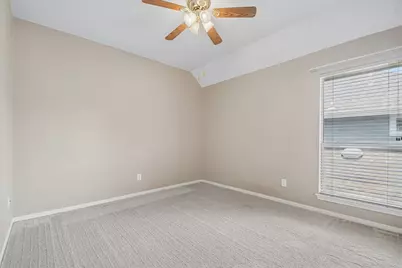 12712 Twisted Briar Lane, Austin, TX 78729 - Photo 22