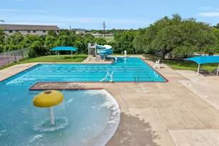 12712 Twisted Briar Ln, Austin, TX 78729 - Photo 36