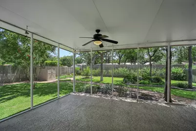 12712 Twisted Briar Lane, Austin, TX 78729 - Photo 26