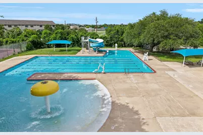 12712 Twisted Briar Lane, Austin, TX 78729 - Photo 36