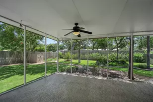12712 Twisted Briar Ln, Austin, TX 78729 - Photo 26