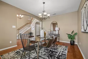 12712 Twisted Briar Ln, Austin, TX 78729 - Photo 4