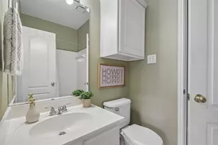 12712 Twisted Briar Ln, Austin, TX 78729 - Photo 24