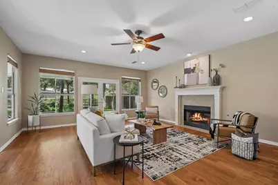 12712 Twisted Briar Lane, Austin, TX 78729 - Photo 6