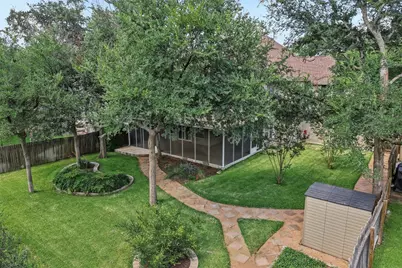 12712 Twisted Briar Lane, Austin, TX 78729 - Photo 28