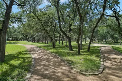 12712 Twisted Briar Lane, Austin, TX 78729 - Photo 34