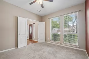 12712 Twisted Briar Ln, Austin, TX 78729 - Photo 14