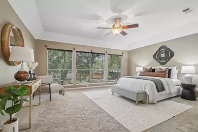 12712 Twisted Briar Lane, Austin, TX 78729 - Photo 16