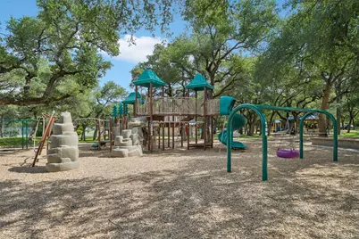 12712 Twisted Briar Lane, Austin, TX 78729 - Photo 32