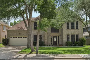 12712 Twisted Briar Ln, Austin, TX 78729 - Photo 1