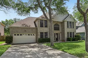 12712 Twisted Briar Ln, Austin, TX 78729 - Photo 1