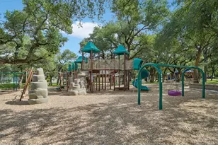 12712 Twisted Briar Ln, Austin, TX 78729 - Photo 32
