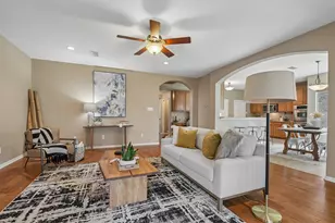 12712 Twisted Briar Ln, Austin, TX 78729 - Photo 8