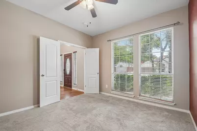 12712 Twisted Briar Lane, Austin, TX 78729 - Photo 14