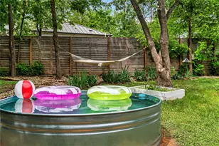 2906 Burning Oak Dr, Austin, TX 78704 - Photo 20