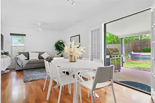 2906 Burning Oak Dr, Austin, TX 78704 - Photo 12