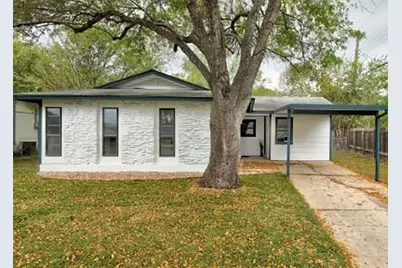 2906 Burning Oak Drive, Austin, TX 78704 - Photo 30