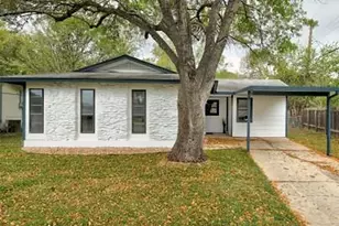 2906 Burning Oak Dr, Austin, TX 78704 - Photo 30