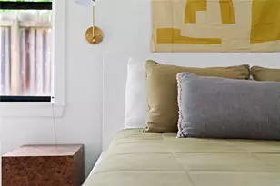 2906 Burning Oak Dr, Austin, TX 78704 - Photo 16