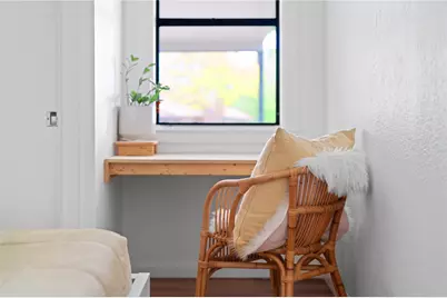 2906 Burning Oak Drive, Austin, TX 78704 - Photo 18