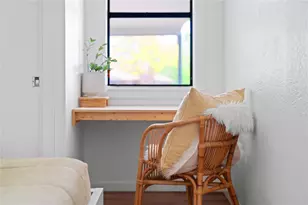 2906 Burning Oak Dr, Austin, TX 78704 - Photo 18